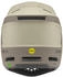 Smith Hardline MIPS