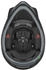 Smith Hardline MIPS