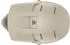 Smith Hardline MIPS