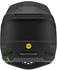 Smith Hardline MIPS Matte Black