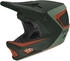 Smith Hardline MIPS