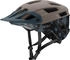 Smith Engage 2 Mips Mtb