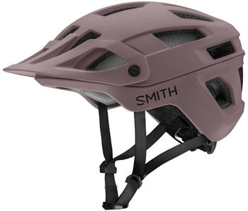 Smith Engage 2 Mips Mtb Matte Rosewood