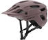 Matte Rosewood