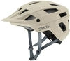 Smith Fahrradhelme