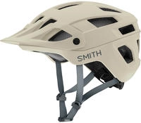 Smith E007572NV5155, Smith Engage MIPS Helm wei&szlig;
