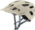 Smith Engage 2 Mips Mtb Matte Chalk