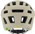 Smith Engage 2 Mips Mtb Matte Chalk