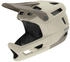 Smith Mainline Mips