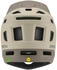 Smith Mainline Mips Matte Chalk