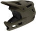 Smith Mainline Mips