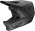 Smith Hardline Carbon MIPS Matte Black Carbon