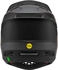 Smith Hardline Carbon MIPS Matte Black Carbon