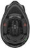 Smith Hardline Carbon MIPS Matte Black Carbon