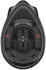 Smith Hardline Carbon MIPS Matte Black Carbon