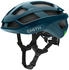 Smith Trace MIPS Metallic Odyssey