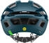 Smith Trace MIPS Metallic Odyssey