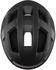 Smith Trace MIPS Metallic Odyssey