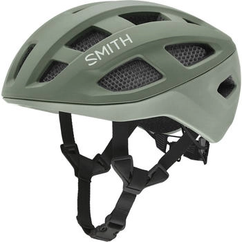 Smith Triad Mips Matte Sagebrush