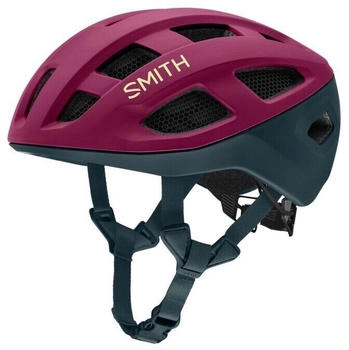 Smith Triad Mips Matte Huckleberry / Pacific