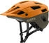 Smith Engage Mips Cycling Helmet Matte Sunrise / Forest