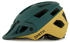 Smith Engage Mips Cycling Helmet Matte Sunrise / Forest