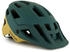 Smith Engage Mips Cycling Helmet Matte Sunrise / Forest