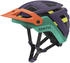 Smith Forefront 3 MIPS matte zero gravity