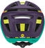 Smith Forefront 3 MIPS matte zero gravity