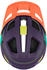 Smith Forefront 3 MIPS matte zero gravity