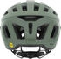 Smith Signal Mips matte sagebrush