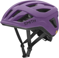 Smith Signal Mips Rennrad-Helm matte indigo - M (55-59 cm)