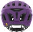 Smith Signal Mips matte indigo