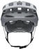 POC Kortal Race MIPS grey matt