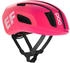 POC Cytal EF Pro Team Cycling Edition EF pink 2025