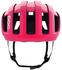 POC Cytal EF Pro Team Cycling Edition EF pink 2025