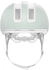 ABUS HUD-Y pure mint