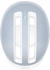 ABUS HUD-Y pure aqua