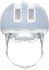 ABUS HUD-Y pure aqua