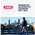 ABUS HUD-Y pure aqua