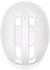 ABUS HUD-Y pure white