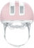 ABUS HUD-Y pure pink