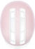 ABUS HUD-Y pure pink