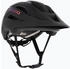 Giro Fixture II matte black/pink