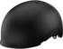 Giro Hoxton Mips matte black
