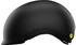 Giro Hoxton Mips matte black