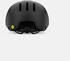Giro Hoxton Mips matte black