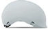 Giro Hoxton Mips matte chalk