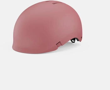 Giro Hoxton Mips matte dusty rose