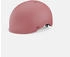 matte dusty rose